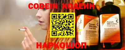MDMA Premium VHQ Кунгур